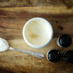 Alifiile făcute în casă, un remediu universal