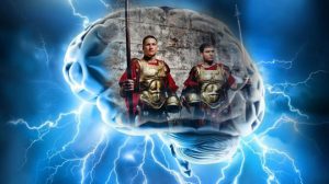 Gardienii dezvoltarii personale | Ela Craciun