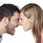 Furia in cuplu | Ela Craciun