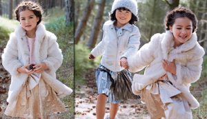 NEXT - Imbracaminte pentru copii