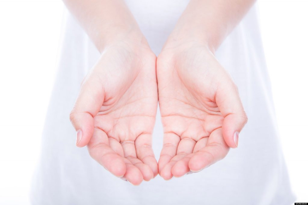 Cum ne privim adversarii cu ochi mai buni? Cum îi iertăm pe cei care ne greșesc?