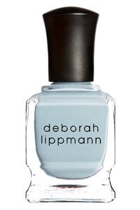 Oja pastel e in continuare pe val Oja pastel e in continuare pe val