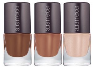 Maroul da tonul tendintelor in moda unghiilor Maroul da tonul tendintelor in moda unghiilor