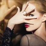 5 culori de unghii care fac legea în această toamnă