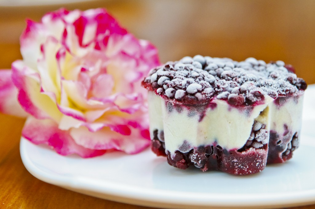 Informatia e vitala cand imbratisezi stilul de viata raw food Informatia e vitala cand imbratisezi stilul de viata raw food