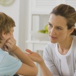 Metoda ESPERE® sau cum să avem o comunicare perfectă cu copiii noştri