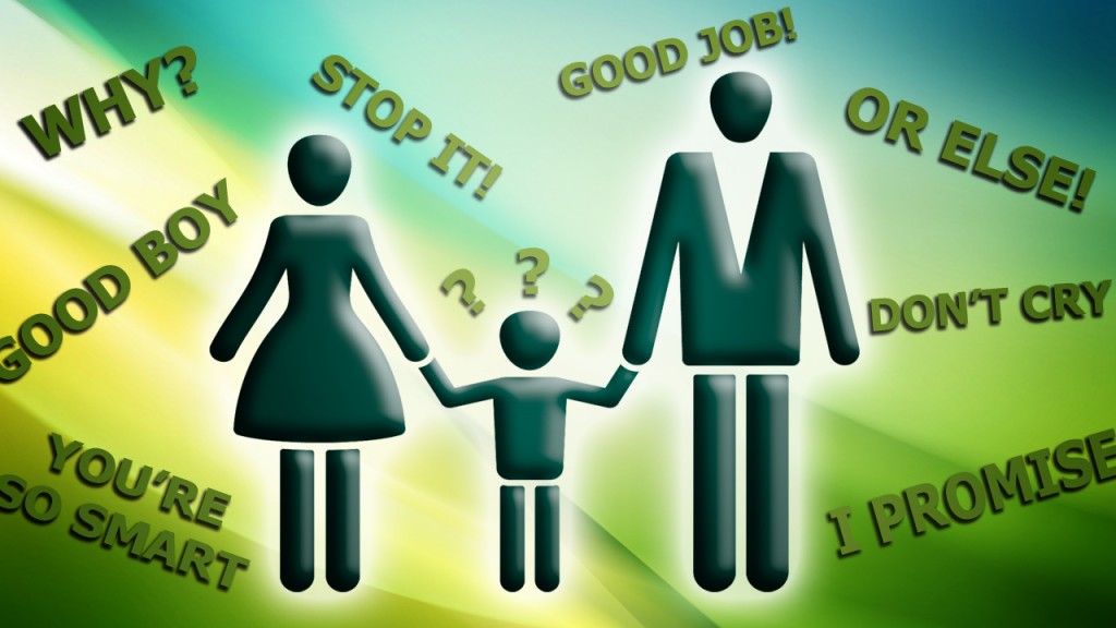 Părinţii care deprind metoda ESPERE®  vor  construi o relaţie solidă şi sănătoasă cu copiii  Părinţii care deprind metoda ESPERE®  vor  construi o relaţie solidă şi sănătoasă cu copiii