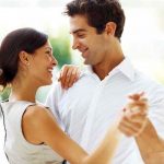 Rutina in cuplu - Să o combatem cu propriile ei arme