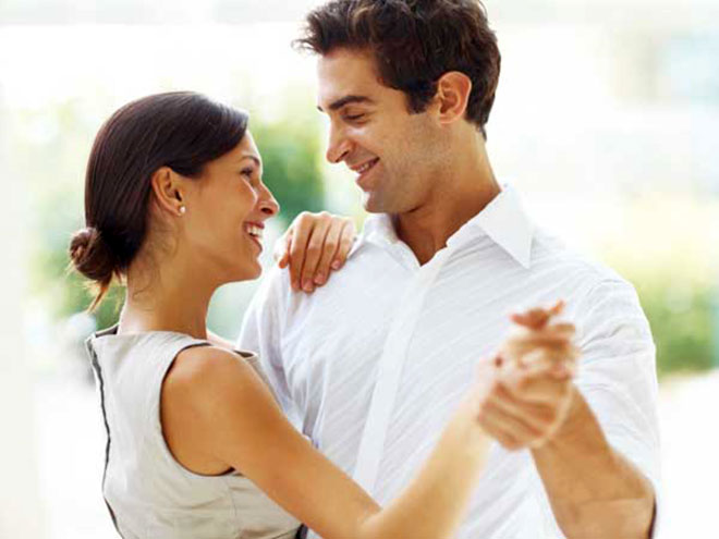 Rutina in cuplu - Să o combatem cu propriile ei arme