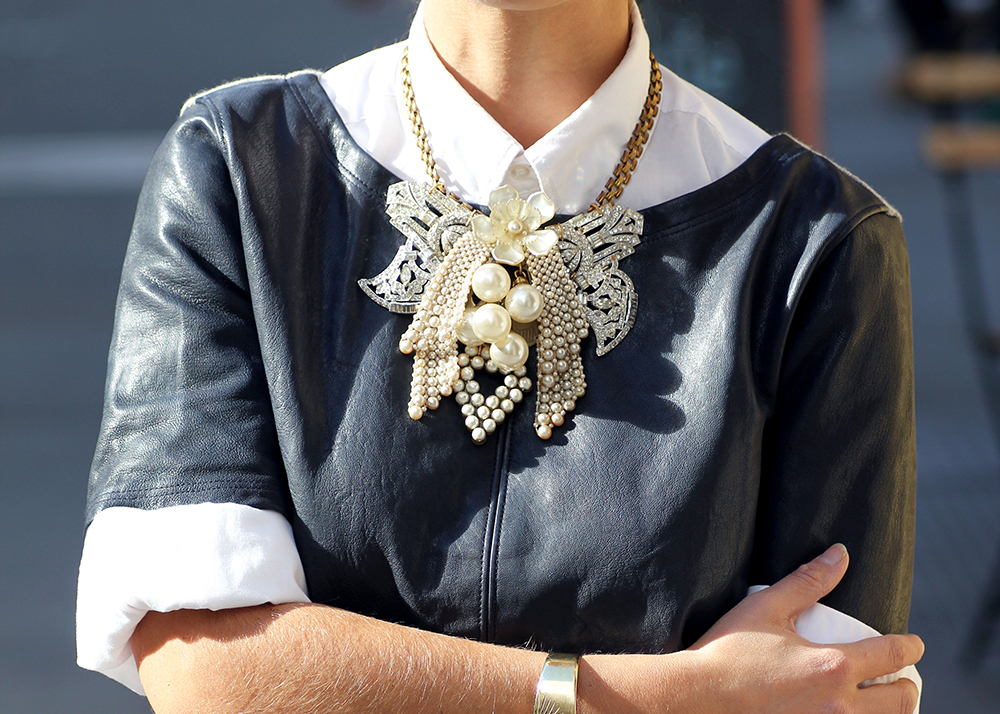 Ce-si doresc femeile?