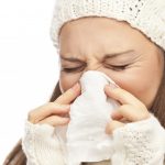 3 remedii naturale care te scapă de răceală