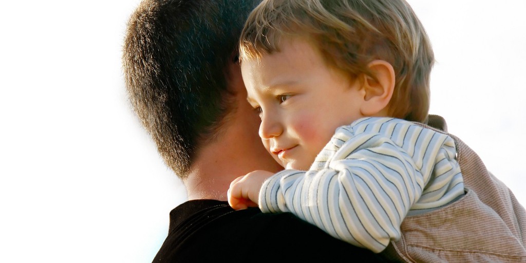 Copilul tău știe cine sunt părintii săi biologici? Copilul tău știe cine sunt părintii săi biologici?