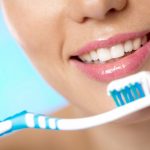 3 lucruri de care ai nevoie pentru o igienă dentară perfectă