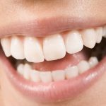 Un smalţ sănătos ne fereşte de bolile cavităţii bucale, dar şi de alte afecţiuni