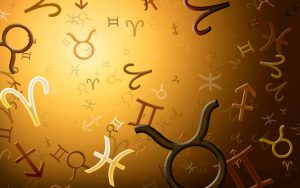 Horoscop 23 martie 2022. Ziua de miercuri e norocoasă pentru 3 zodii