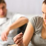 7 motive pentru care merită să-ți salvezi căsnicia