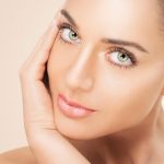 În aşteptarea verii...iată 5 reţete autobronzant natural!