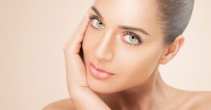 În aşteptarea verii...iată 5 reţete autobronzant natural!