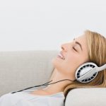 10 lucruri pe care le poţi face acasă pentru a te relaxa