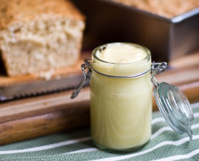 lime-curd-with-coconut-bread-copy-HC-web
