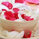 5 rețete de loțiune tonică 100% naturală