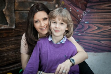 Alessia 3 ani (129 of 52)