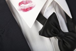 Tu cum procedezi atunci când afli că ești înșelat/înșelată?