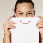 13 "ajutoare" naturale contra depresiei