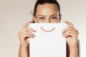 13 "ajutoare" naturale contra depresiei