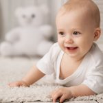 Cum identificăm și cum tratăm dermatita atopică la copii?