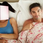 Când sexul scârţâie, cuplul se clatină. Da au ba?
