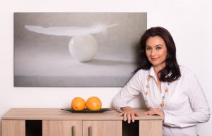 Cum împăcăm timpul profesional cu timpul personal?