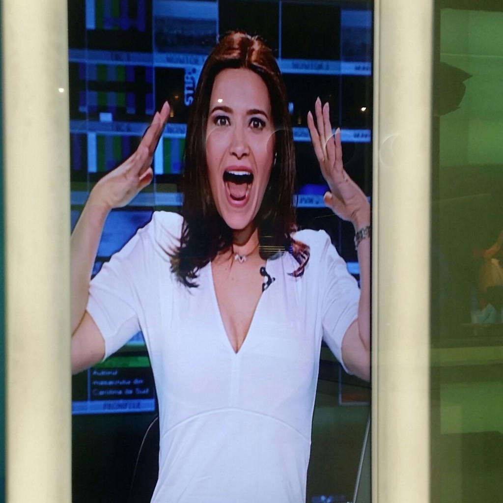 Cum le facem faţă celor care ne mănâncă zilele?