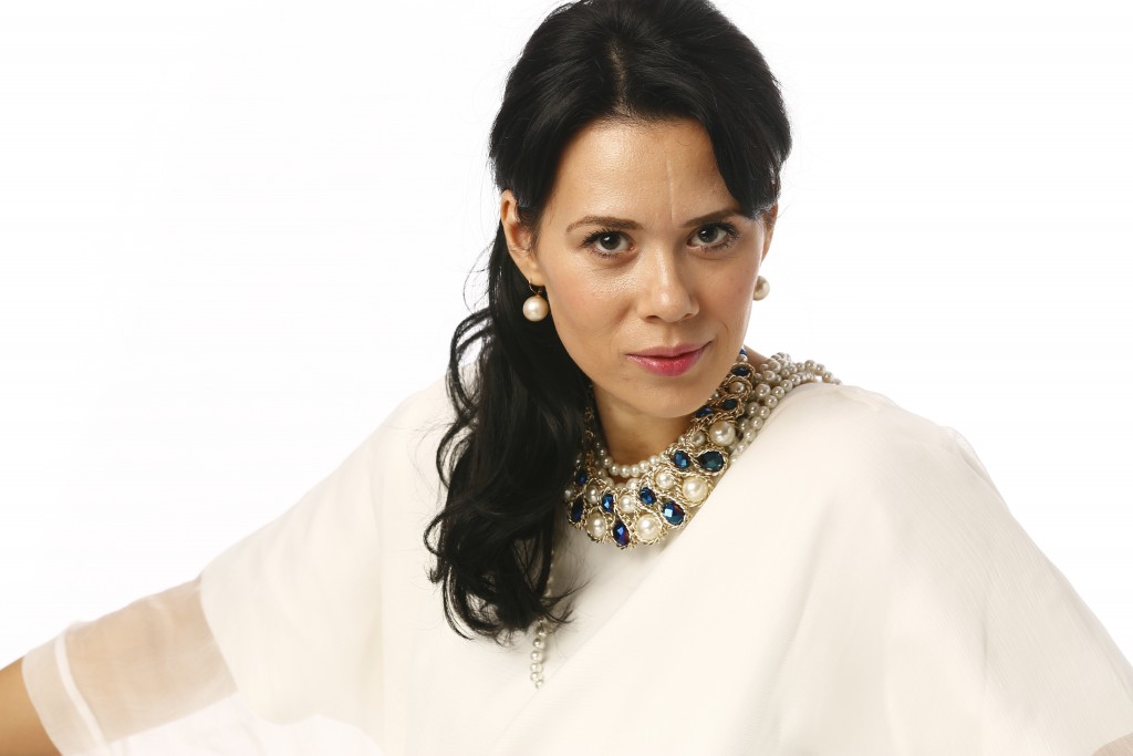 Cum stați cu încrederea în sine?