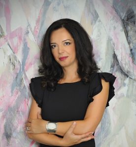 Ce face un consilier personal si de ce avem nevoie de unul?