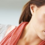 7 simptome ale depresiei