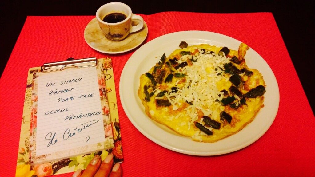 fullsizerender13-1024x576-4160328