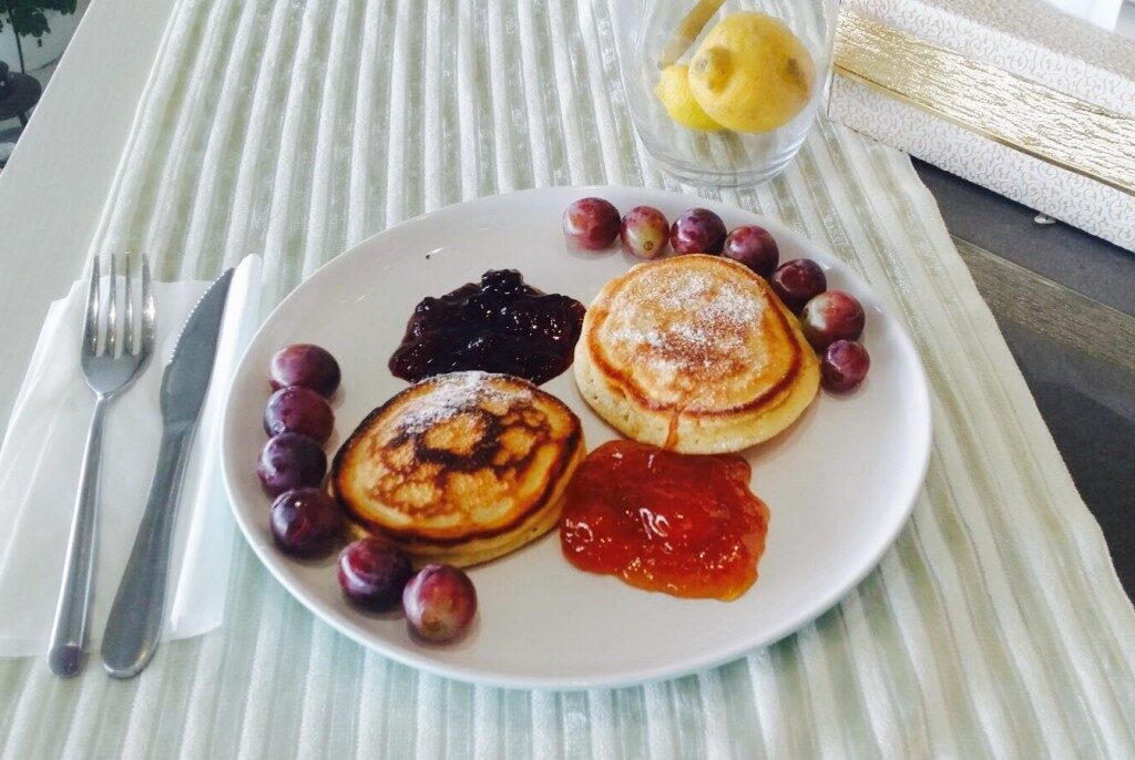 fullsizerender17-1024x686-5950038