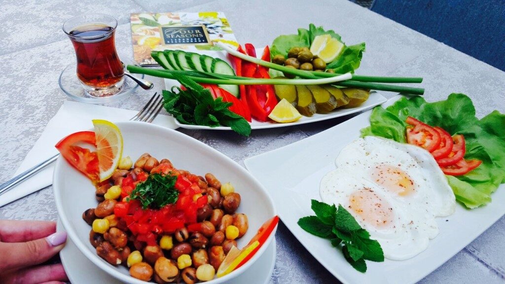 fullsizerender21-1024x576-5808877