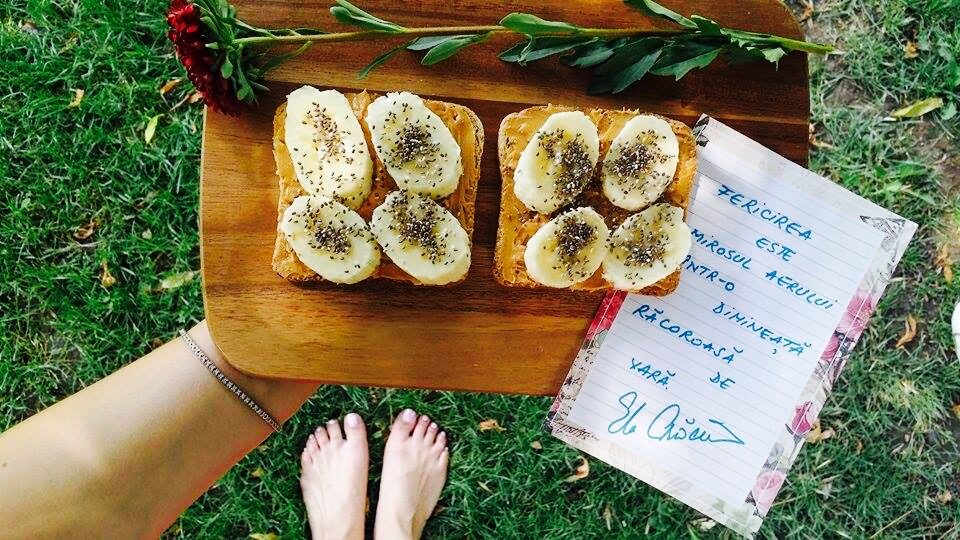 fullsizerender6-1322693