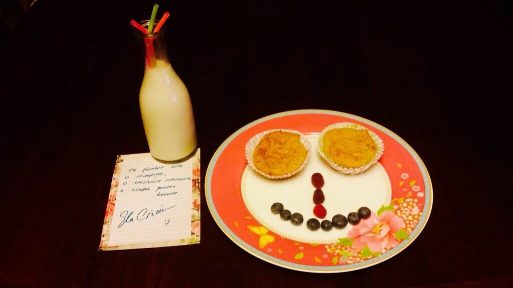 eae47a89fff8ebaeda9f06af0584e673-1024x576-5326755