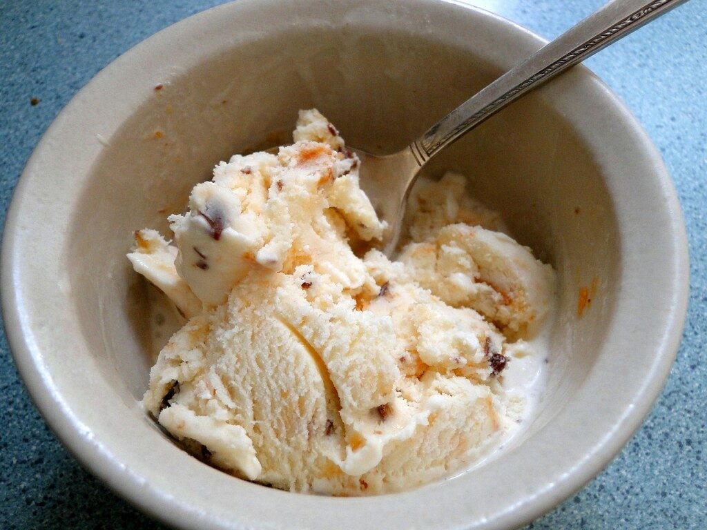 ice-cream-50402_1280