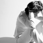 Anxietatea noastră devine anxietatea copiilor sau a partenerilor noștri?