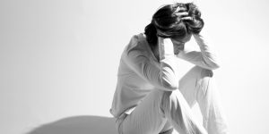 Anxietatea noastră devine anxietatea copiilor sau a partenerilor noștri?