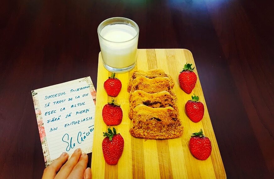 fullsizerender4-2493857