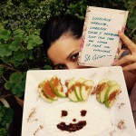 Mic dejun care fentează pofta de dulce