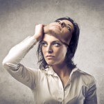 Să simți sau să nu simți în lumea această hiperactivă? Empatie sau indiferență?