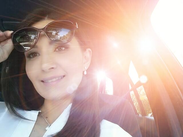 eeeeeeeeepicsart_1442855664626-4319191