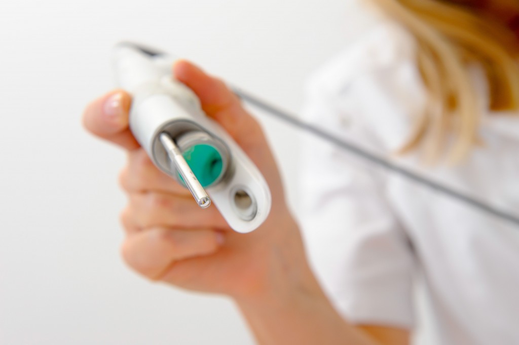 Putem obține tinerețe fără bătrânețe cu laserul?