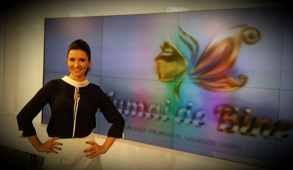 Am găsit ce îmi place și nu muncesc nicio zi din viață mea